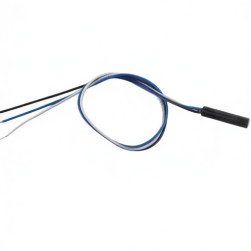 Littelfuse 59022-3-U-02-A for sale