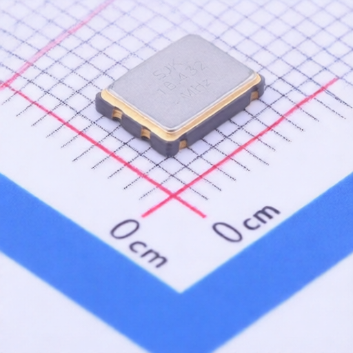 SJK 6N18432G33YC for sale