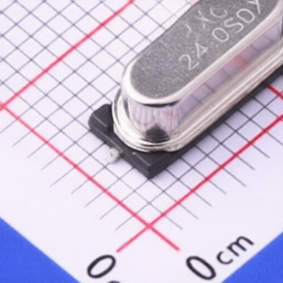 YXC Crystal Oscillators X49SM24MSD2SC for sale