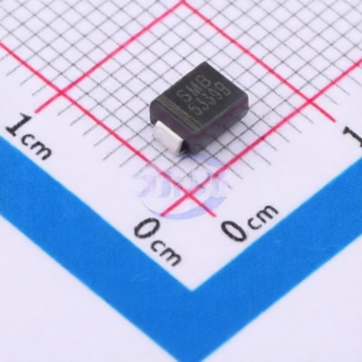 JSCJ SMB5339B for sale