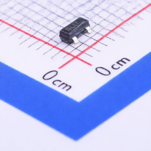 KEC KTC8550S-C-RTK/P for sale