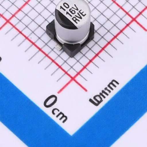 KNSCHA 126RV0140 for sale