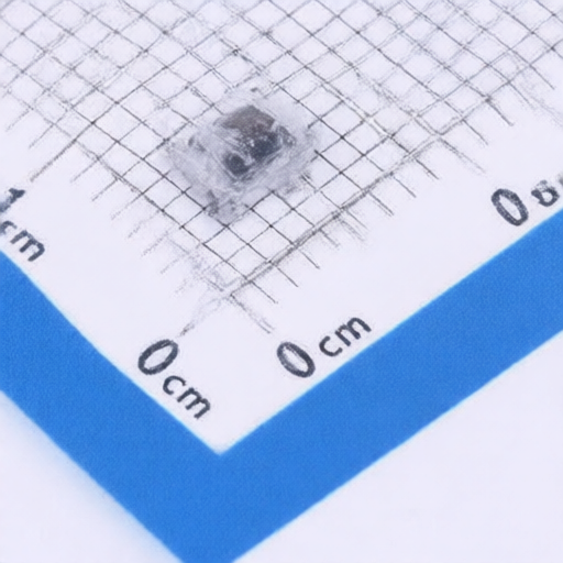 Sunltech STCM41W for sale