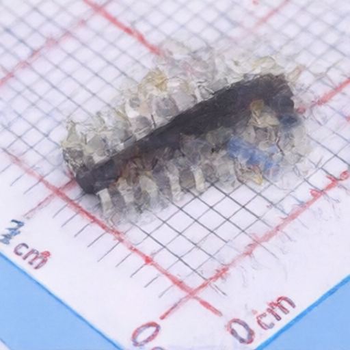 GR CD4572NS16ARDQ for sale