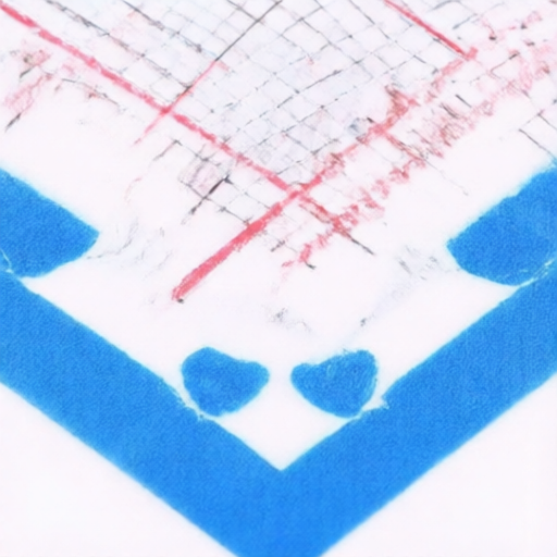 Cybermax CMCW1005C8N2JST for sale