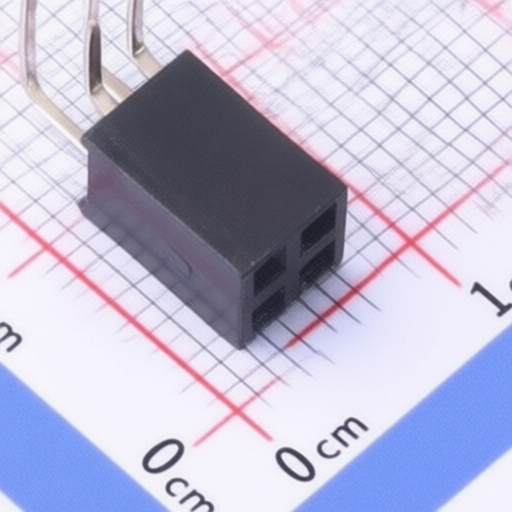 DEALON DW254W-22-04-85 for sale