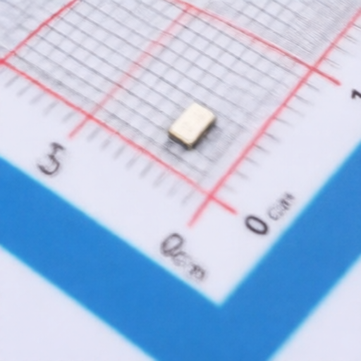 HCI 8122H-Y40.000NK33DT for sale