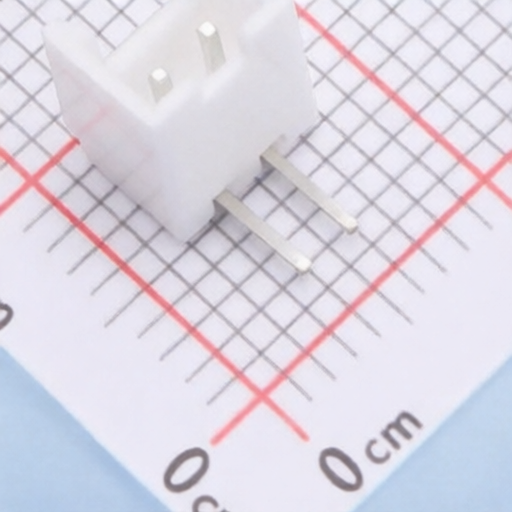 HMTCONN WF-HY2.0-2PWZ for sale