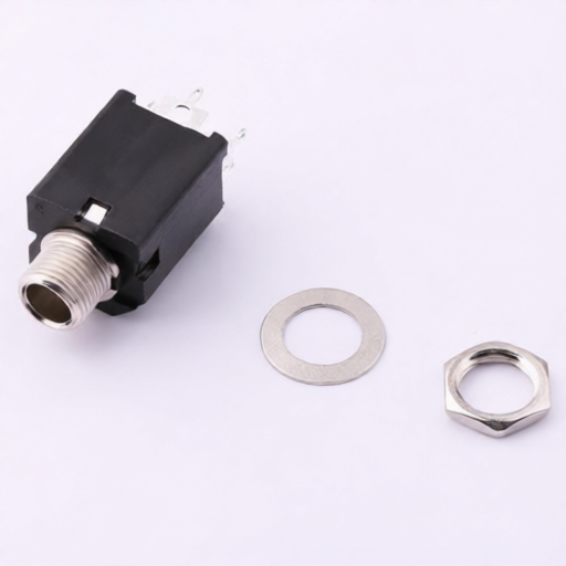 Legion PJ-612A for sale