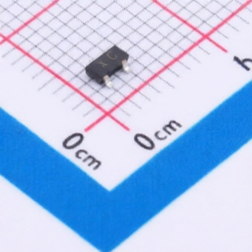 TOSHIBA RN1403(TE85L,F) for sale