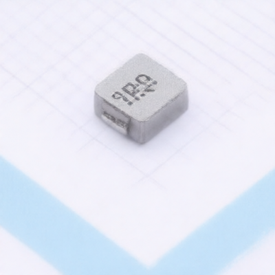 YOUCHI HCMA-0420-1R0-M for sale