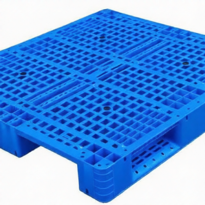 ZHENYUAN ZY-TP-42 for sale