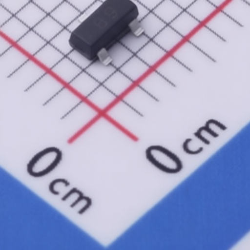 CBI BZX84C10 for sale