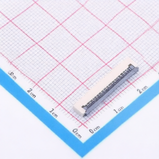 HDGC 1.0K-DX-18PWB for sale