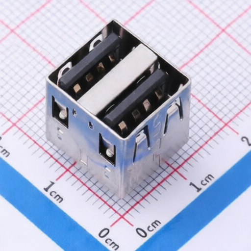 HDGC USB-HXS-111DIP for sale