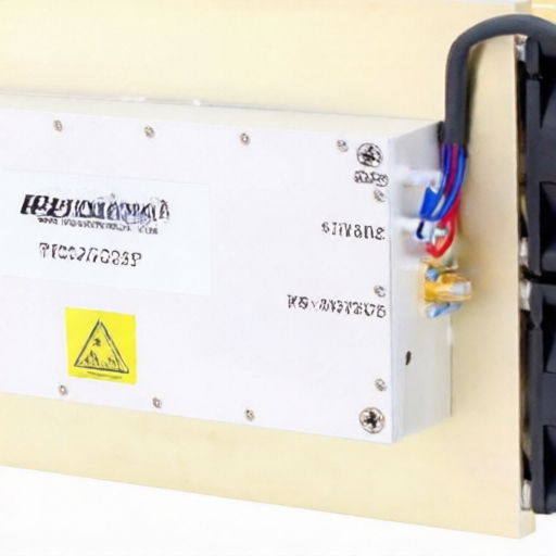 PASTERNACK PE15A5029F for sale