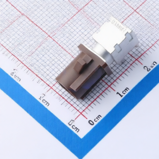 DIANWEI 7.03A2.000825 for sale