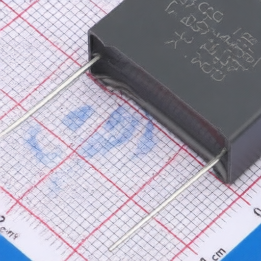 KYET MPB685K2E2201 for sale