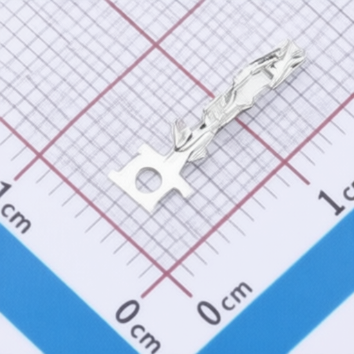 Hong Cheng HC-DZ-XHD2.54-S for sale