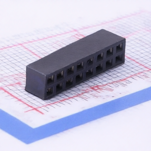 XFCN PM200V-12-16-H43 for sale