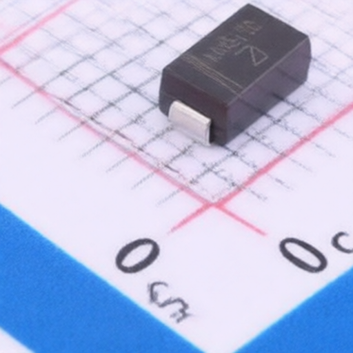 ZHIDE MURS160 for sale