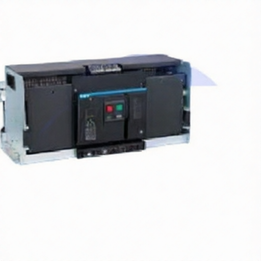 CHINT NXA63H63-MD3-AC220/230/240 for sale