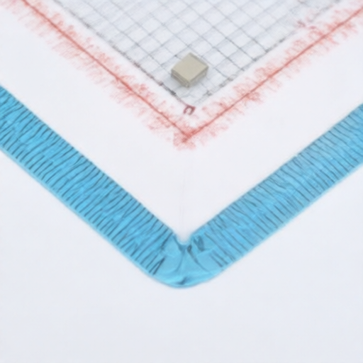 Cybermax CMCC2012C27NJSP for sale