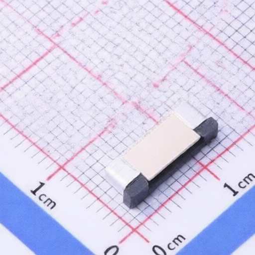 kinghelm KH-CL0.5-H2.0-13PS for sale