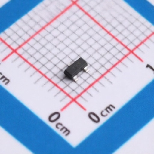 MDD(Microdiode Semiconductor) BZX84C36 for sale