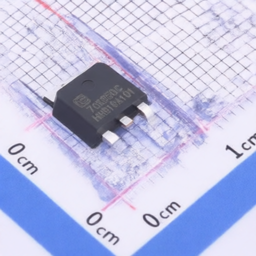 WUXI UNIGROUP MICRO TPD70R950C for sale