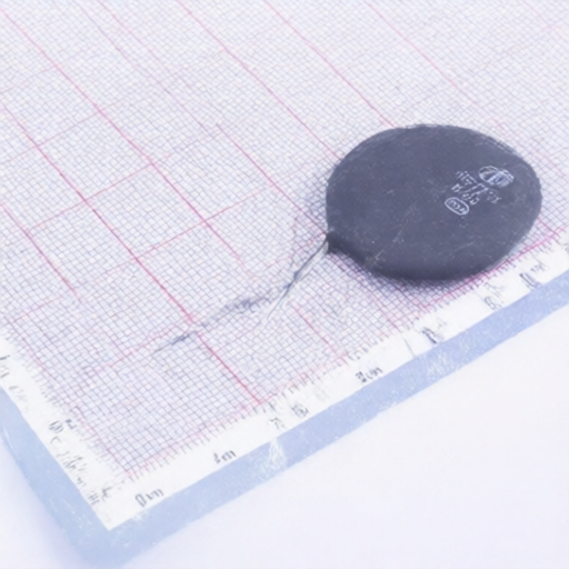 Nanjing Shiheng Elec MF73T-1 1/20 for sale