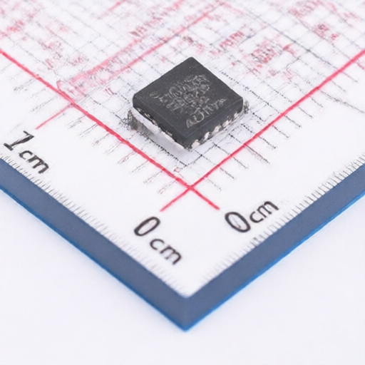 Qorvo TQP3M9040 for sale