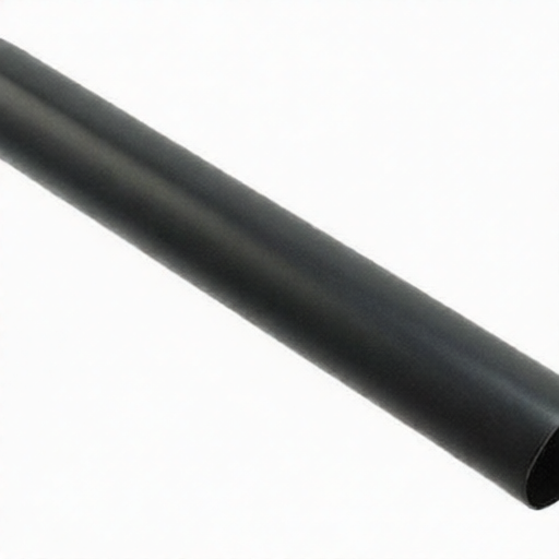 Alpha Wire F6007/8 BK008 for sale