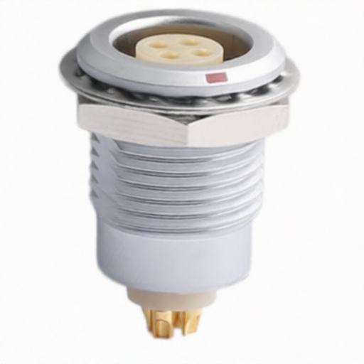 LICQ R.EGG.1B.104.CSL for sale