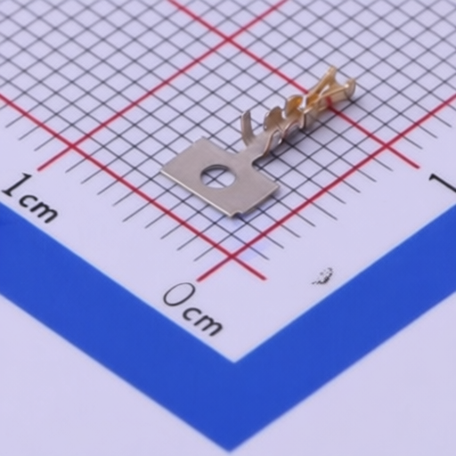 Amphenol 77138-001LF for sale