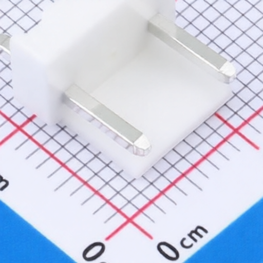 Hong Cheng HC-VH7.92-2A-TW for sale