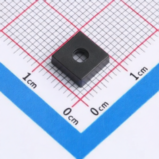 Khon SC803AA1 for sale