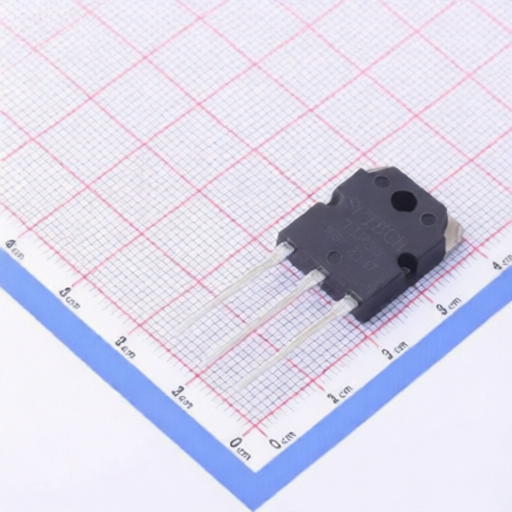 SPTECH TIP36 for sale