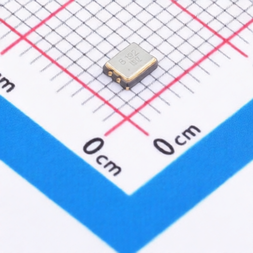 Yajingxin G32258192MUBCK2O for sale