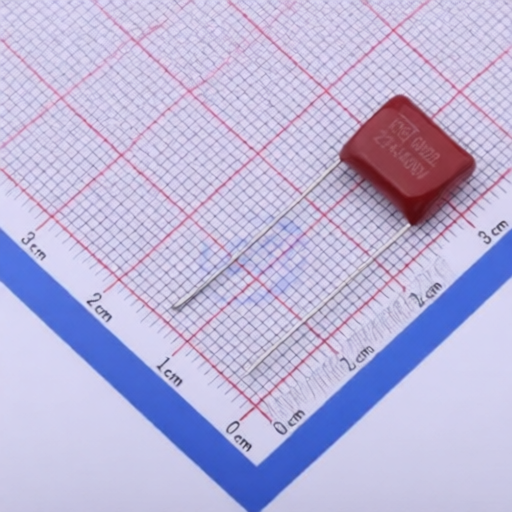 KYET KP224J2G1018 for sale