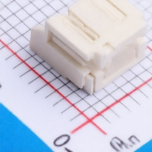 XYECONN XY-S2B-PH-SM4 for sale