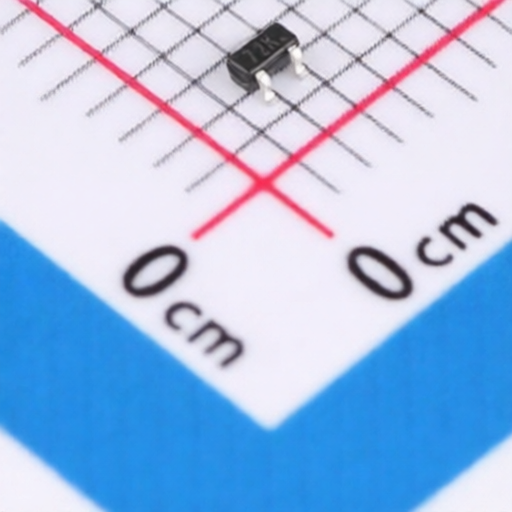 MCC 2N7002KT-TP for sale