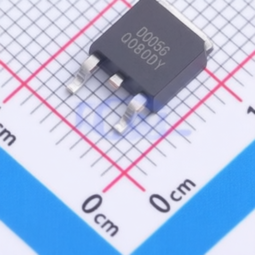 HUASHUO HSU0056 for sale