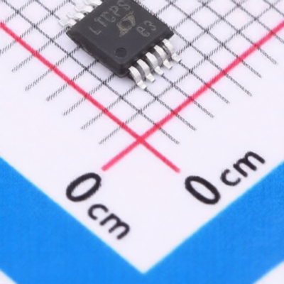 ADI LTC4416EMS-1#PBF for sale