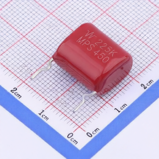 JOEY MPS225K2L6KS6035A1 for sale