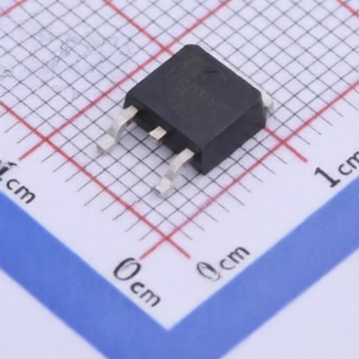 JSCJ CJU40N10 for sale