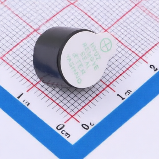 HYDZ HYT-1224 for sale