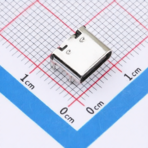 SHOU HAN TYPE-C 16P 3MD-2.0 for sale