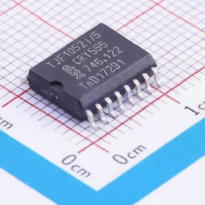 NXP TJF1052IT/5Y for sale
