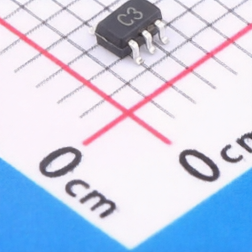 Slkor UMC3N for sale